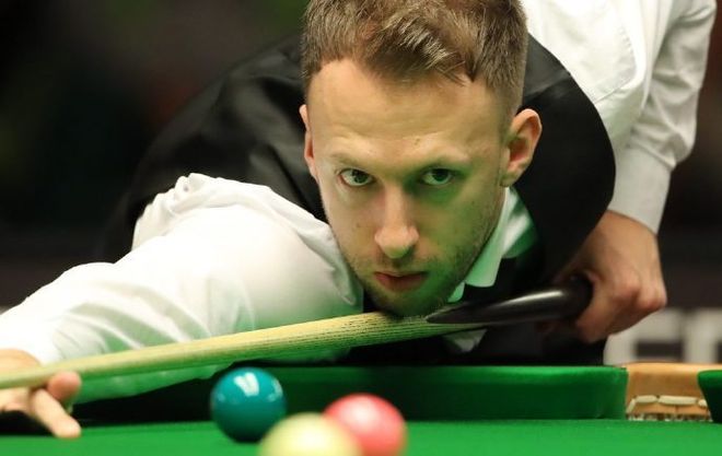 不仅如此 不仅如此