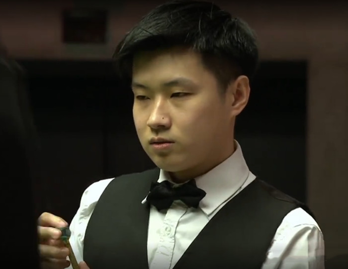 在西部激烈 在西部激烈