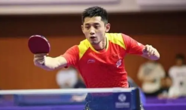 他们的引援 他们的引援