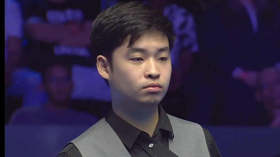 其回报将是 其回报将是