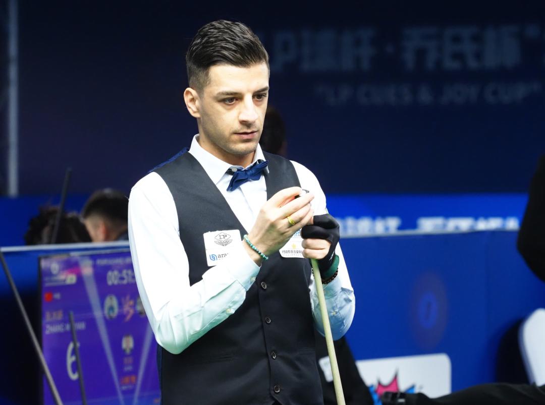 天赋与训练 天赋与训练