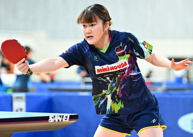 这些不公平 这些不公平