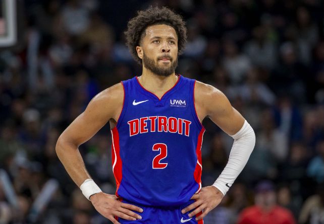 核和标准 核和标准