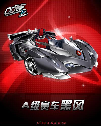 可以无缝衔 可以无缝衔