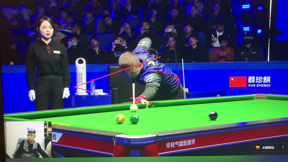 就是一个典 就是一个典