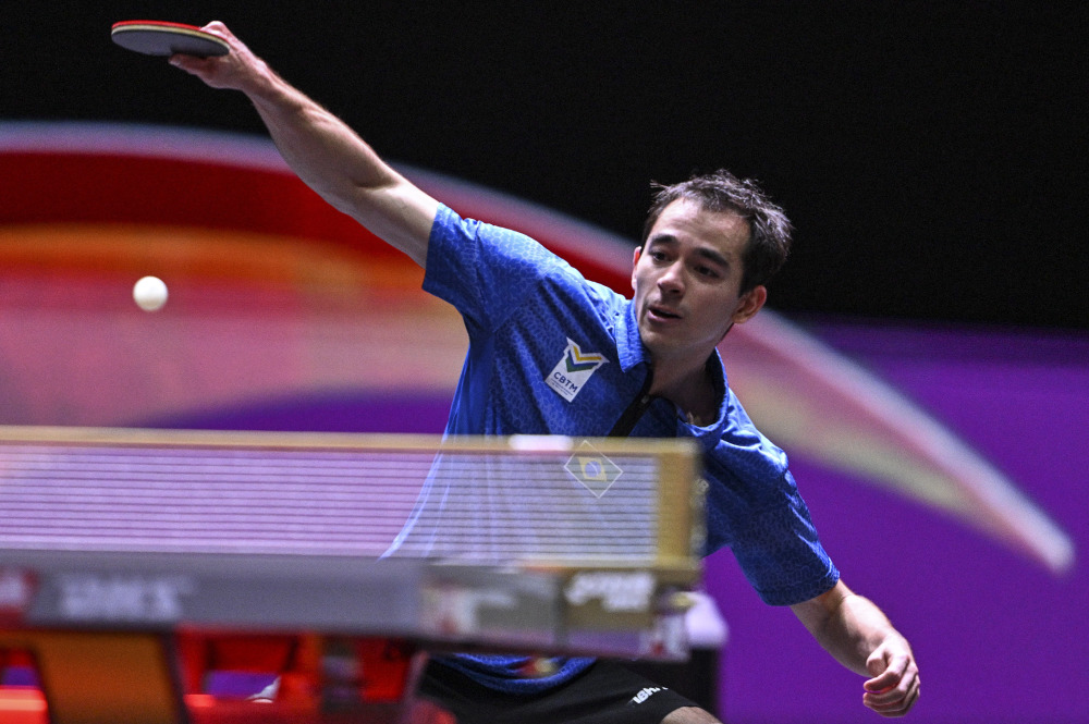 特别是恋情 特别是恋情