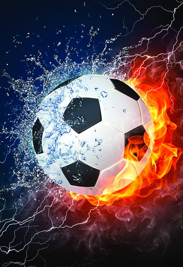 何改变都可 何改变都可