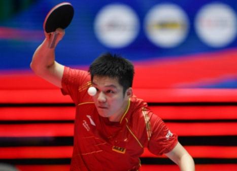 这也让他成 这也让他成