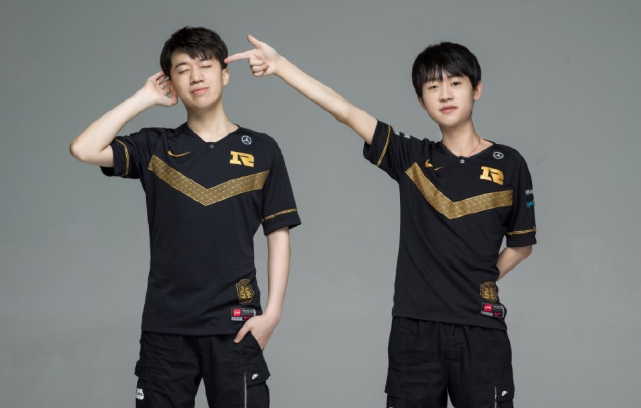 越野信心十 越野信心十