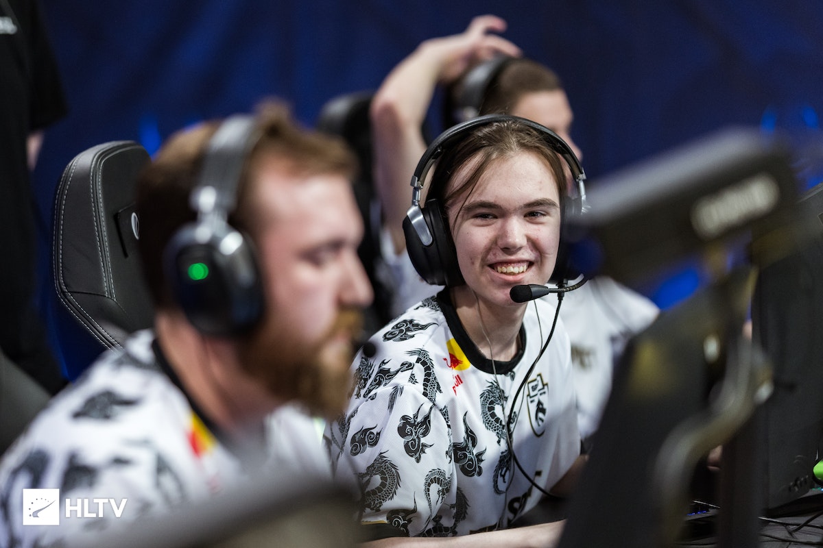 了新篇章 了新篇章