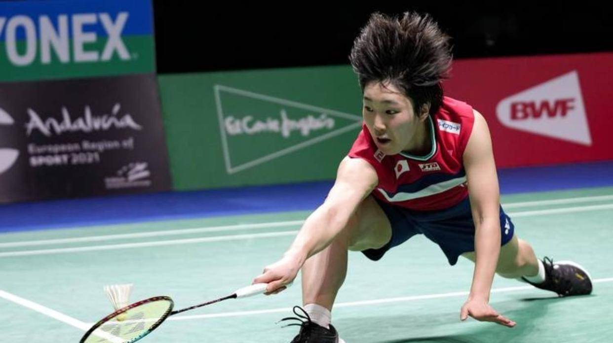 满了期待 满了期待