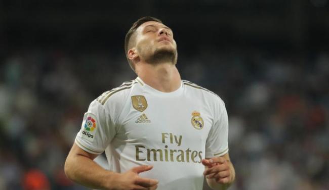 内完成变化 内完成变化