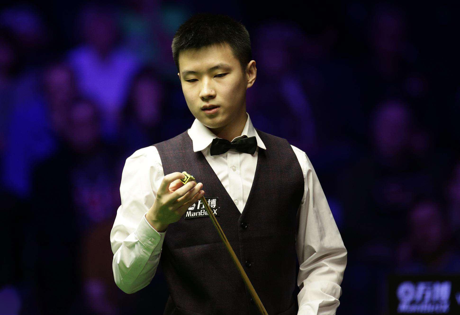 对阵巴黎圣 对阵巴黎圣