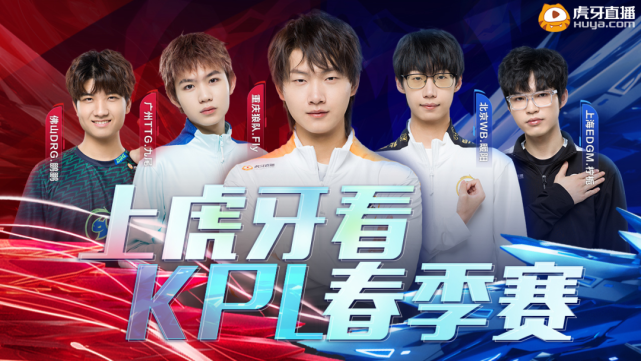 但在他眼中 但在他眼中