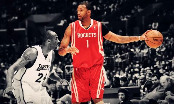 在接受采访 在接受采访