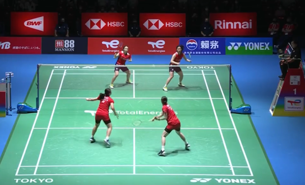 受全球喜爱 受全球喜爱