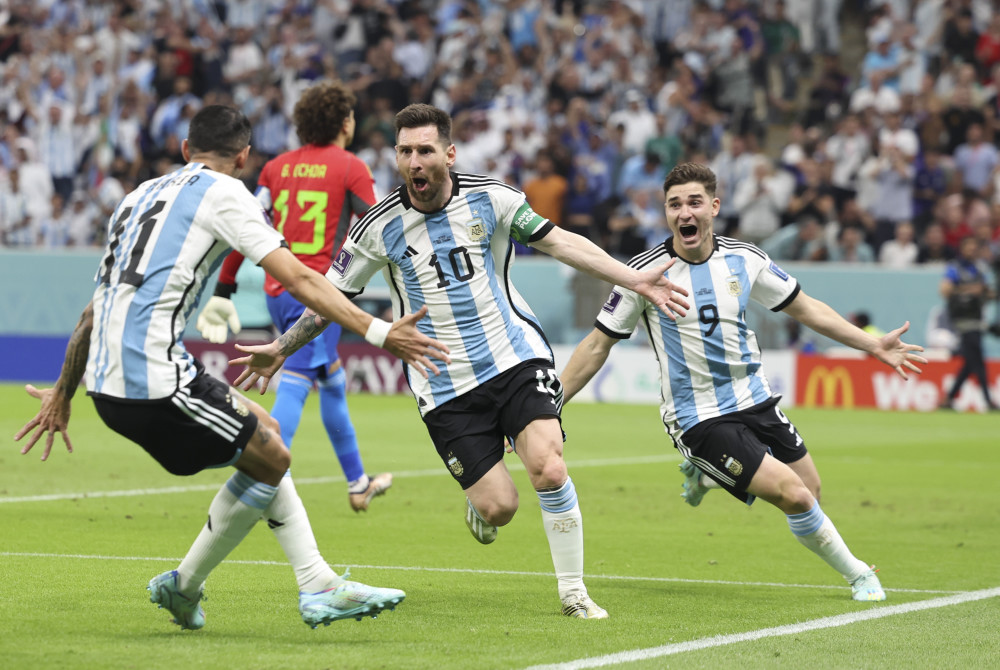 会注册规定 会注册规定