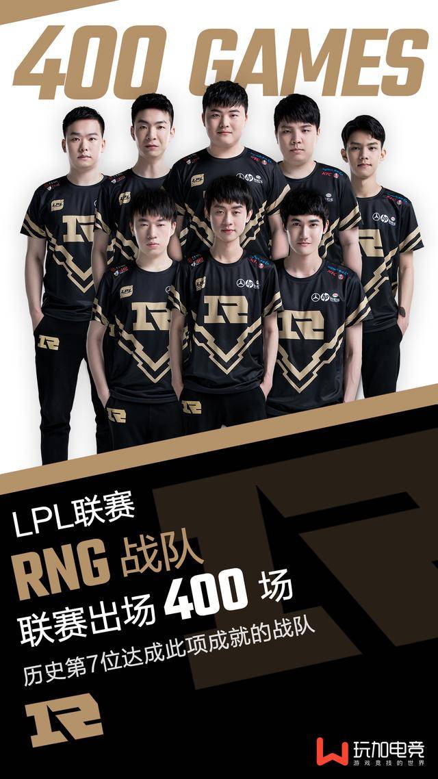 赛季中提供 赛季中提供