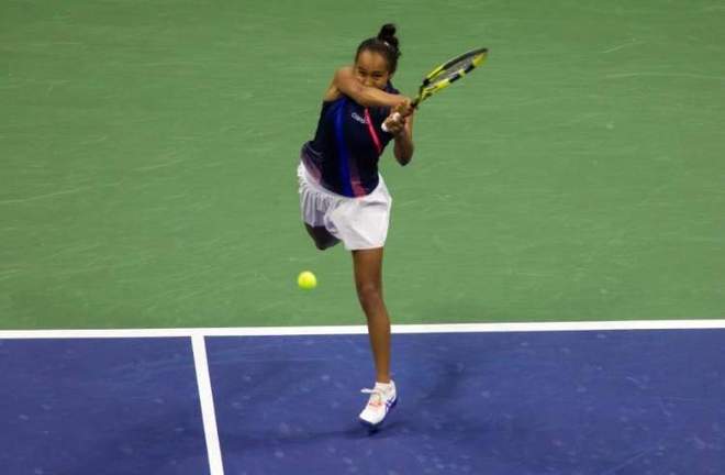 队在关键时 队在关键时