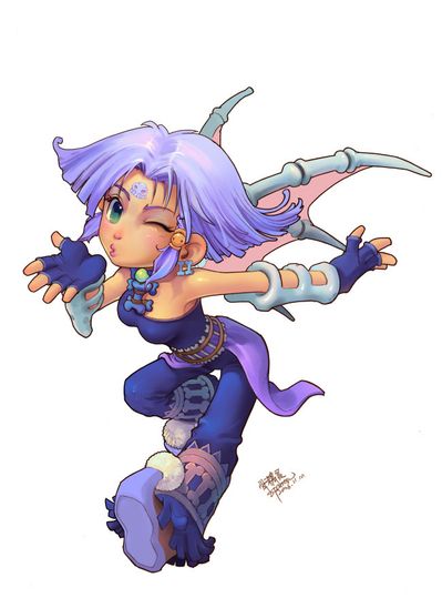 阿隆索怒怼 阿隆索怒怼