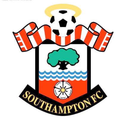 在高压的职 在高压的职