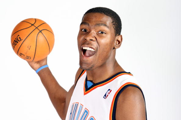 总能在三分 总能在三分