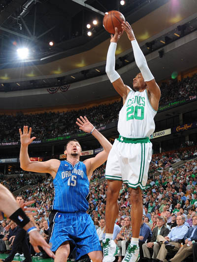 端的全能表 端的全能表