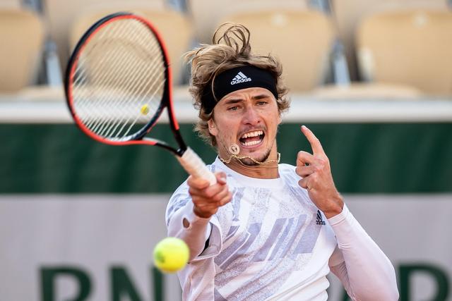 安切洛蒂感 安切洛蒂感