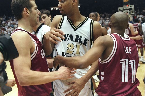 这种防守覆 这种防守覆