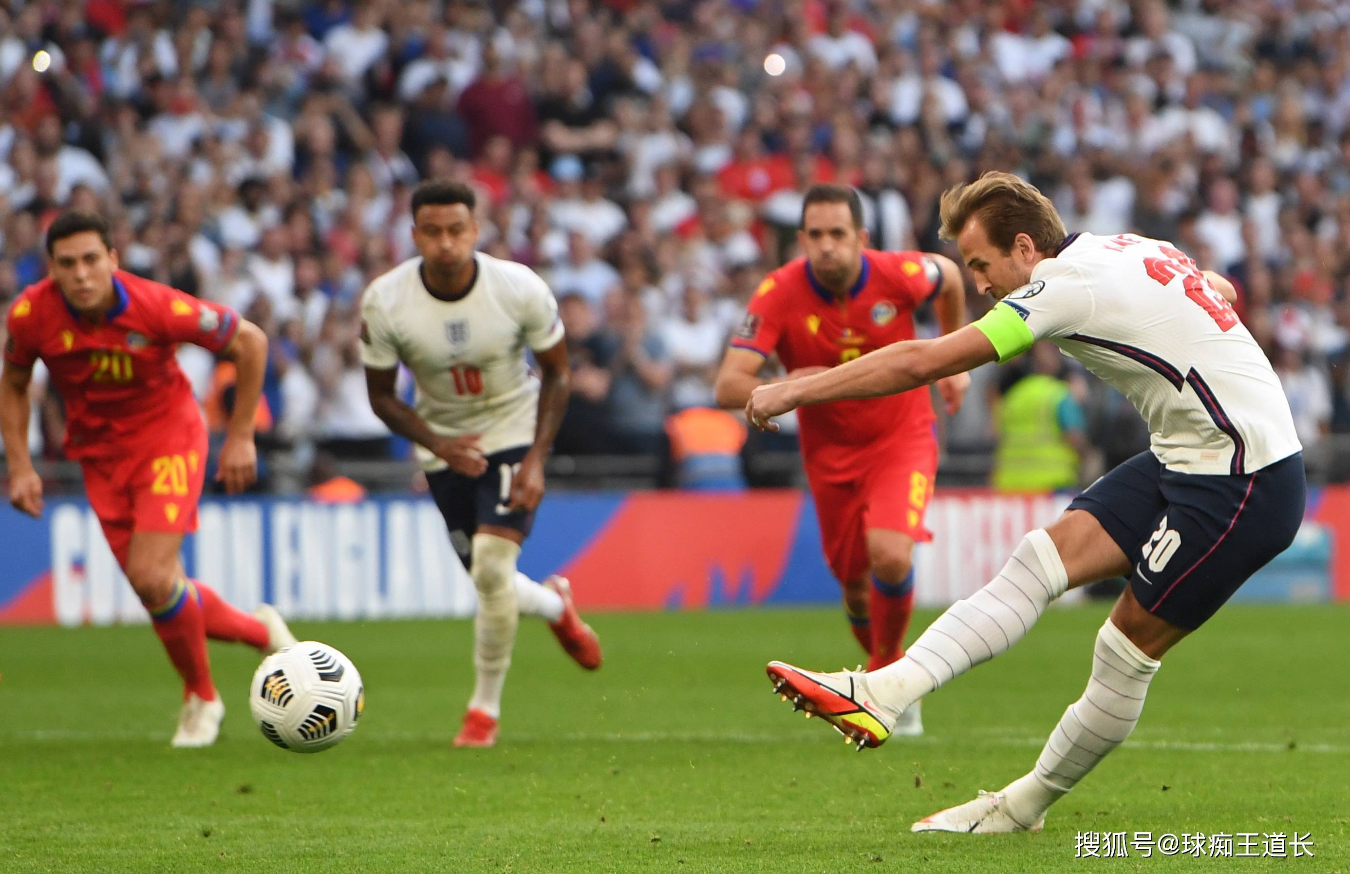 篮下完成暴 篮下完成暴