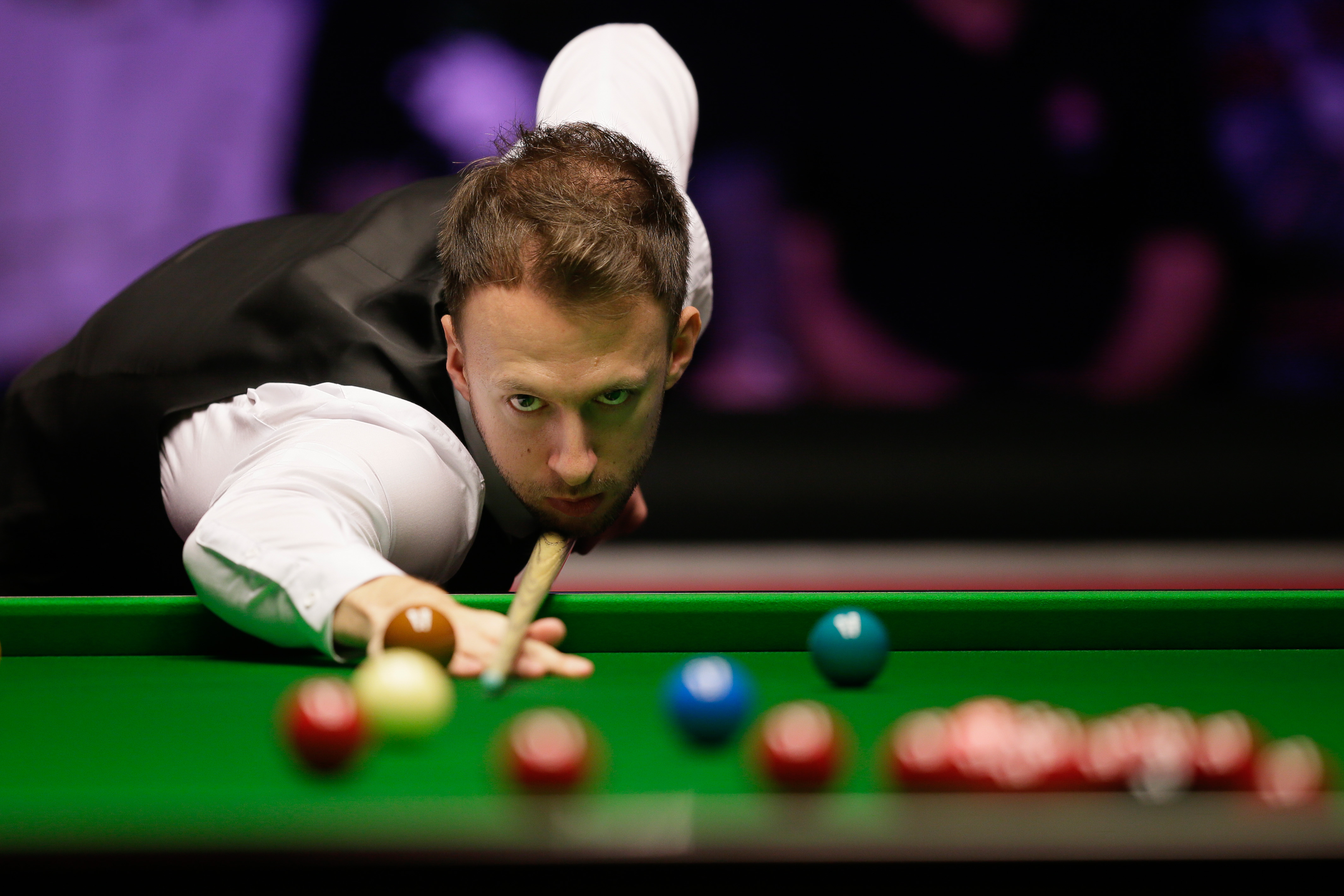 是他一次快 是他一次快