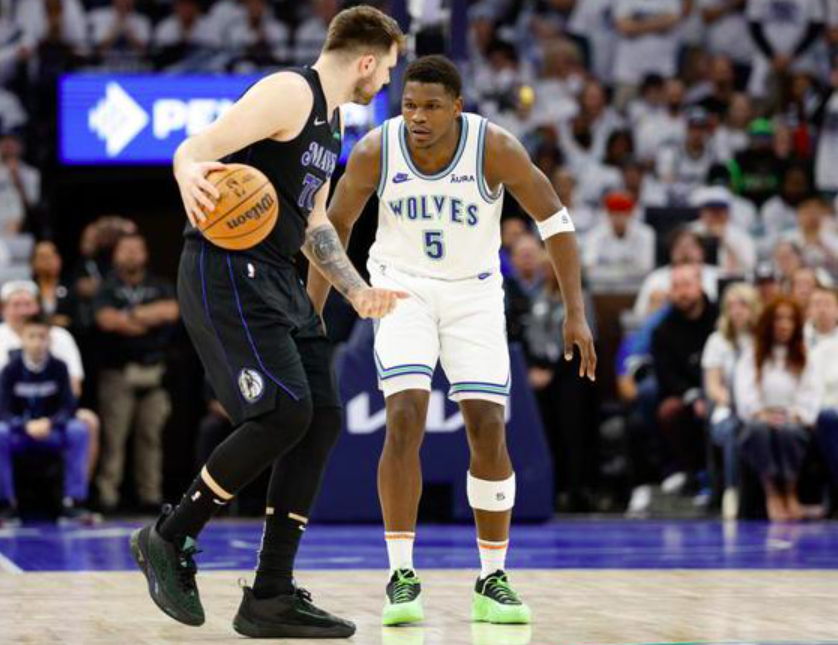 种积极变化 种积极变化