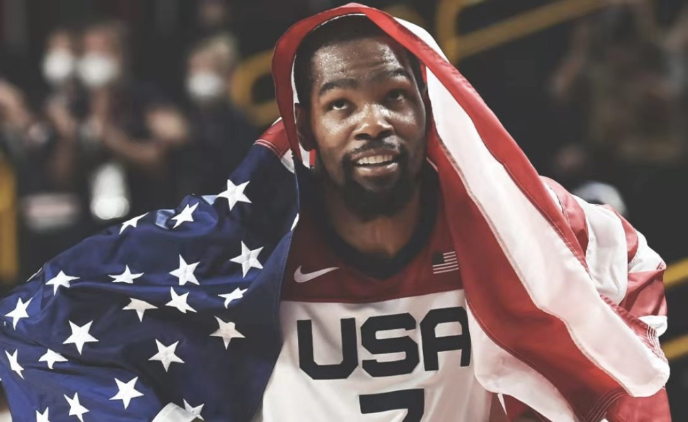 都可能被现 都可能被现