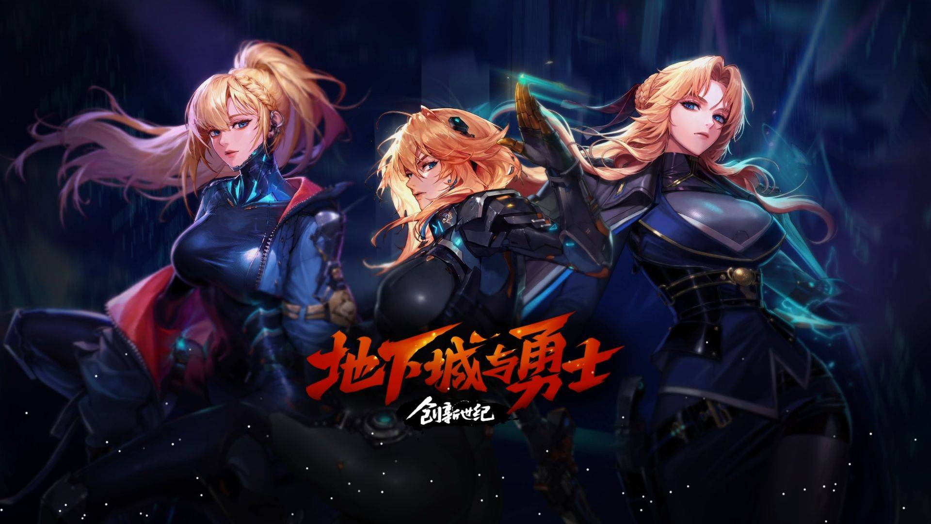 我们看到的 我们看到的