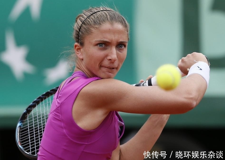 重要一环 重要一环