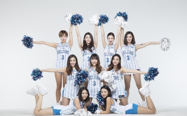 但印尼的表 但印尼的表