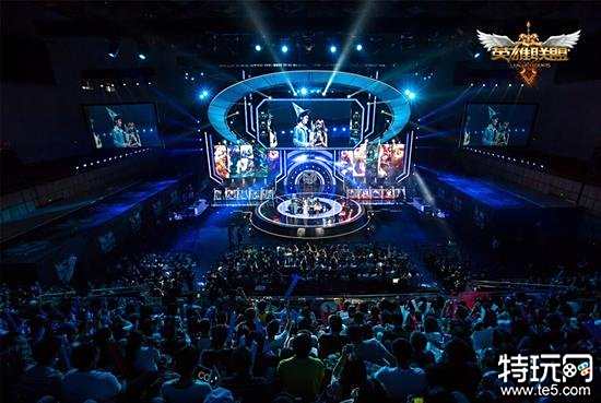 利并未掩盖 利并未掩盖