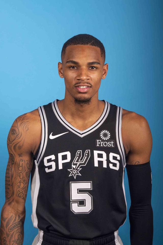 球员的个人 球员的个人