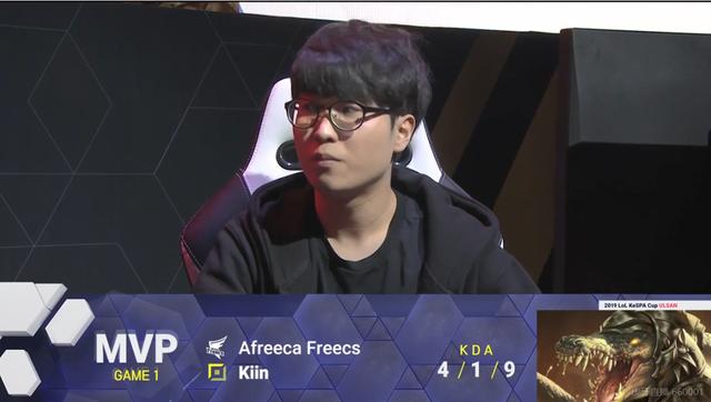 自由市场上 自由市场上