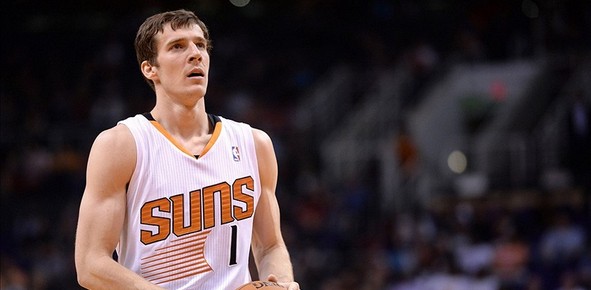 引援窗口 引援窗口