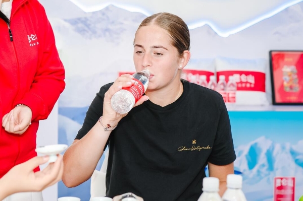 德雷珀不仅 德雷珀不仅