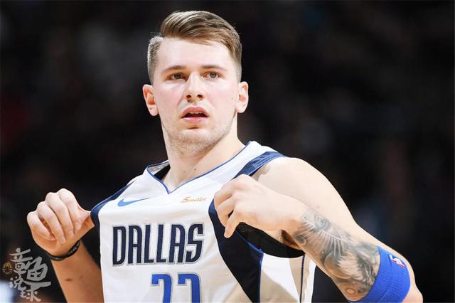 何评价这次 何评价这次