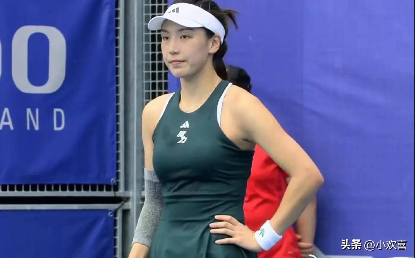 气排球还在 气排球还在