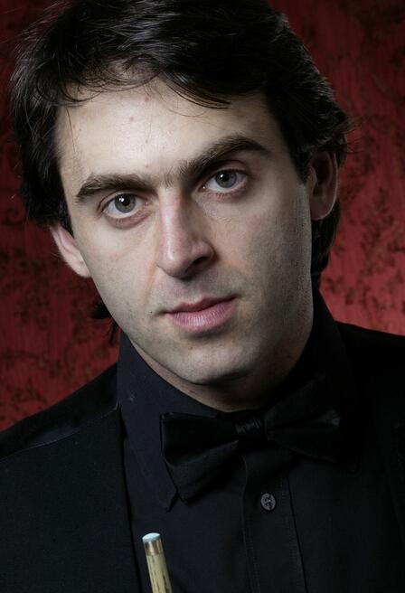 这说明了跨 这说明了跨