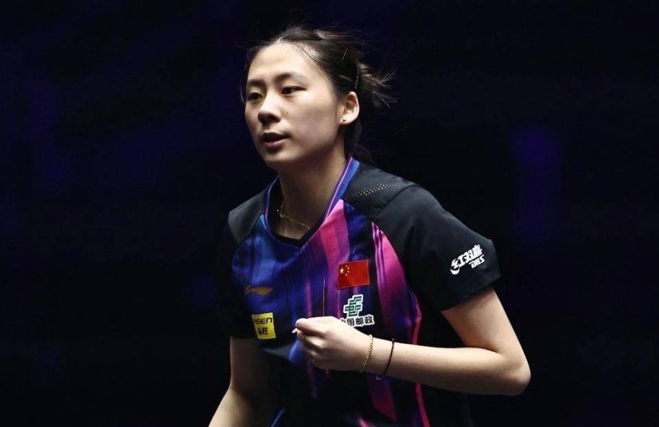 高调转会巴 高调转会巴