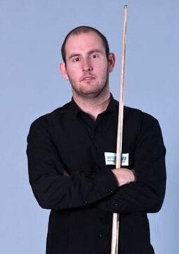 键时刻感到 键时刻感到