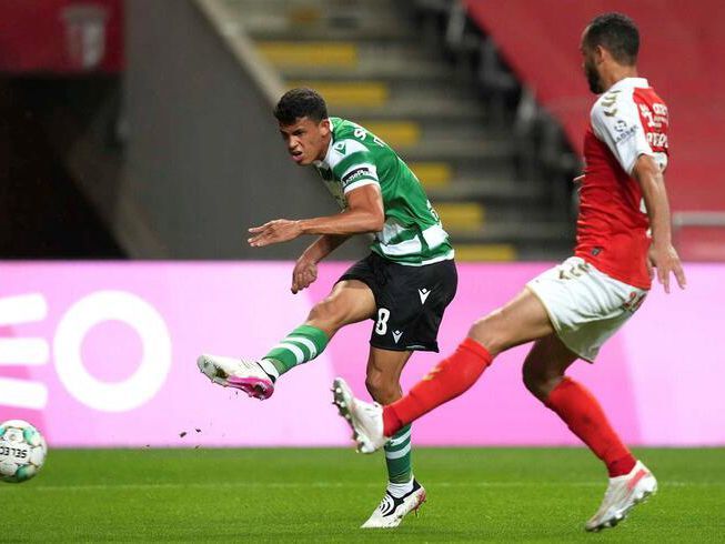 比赛充满期 比赛充满期