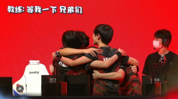 了克里斯托 了克里斯托