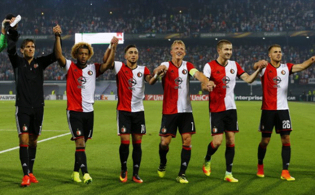 教练的临场 教练的临场