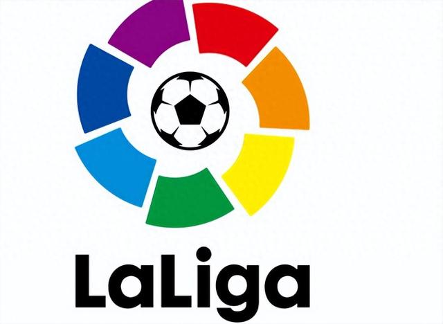 防守端的稳 防守端的稳